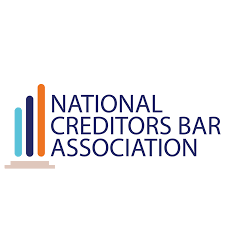 National Creditors Bar Association logo