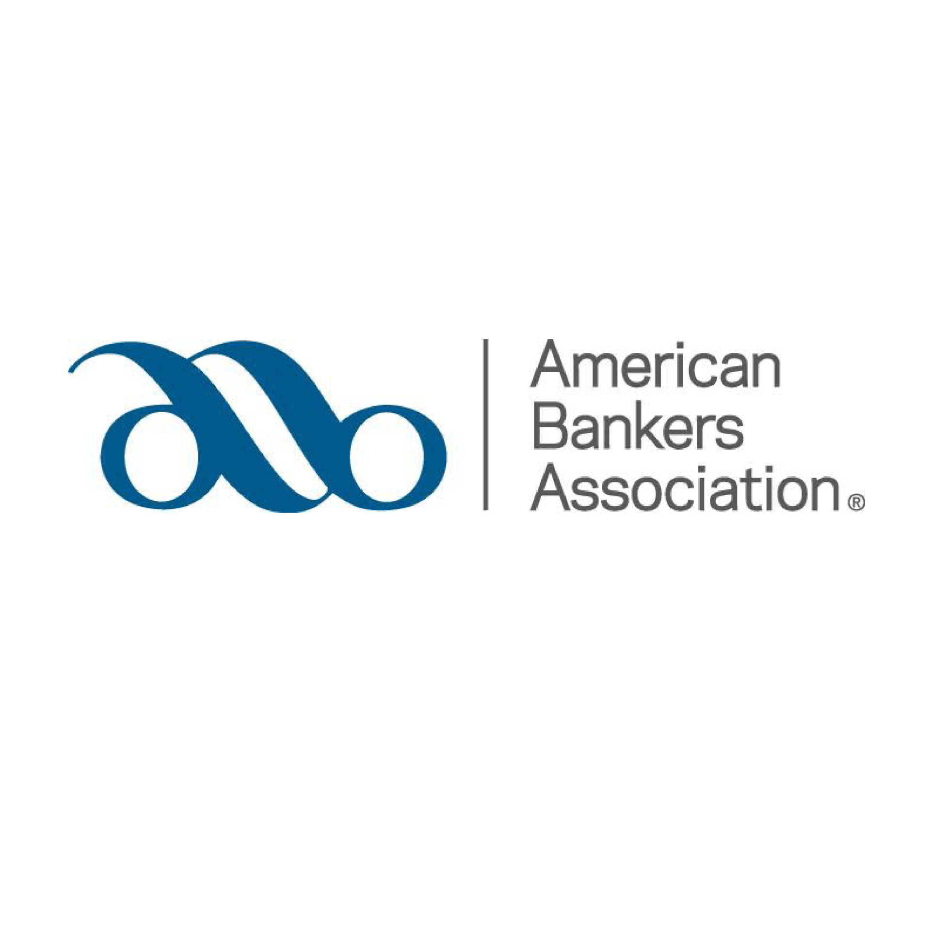 American Bankers Association logo