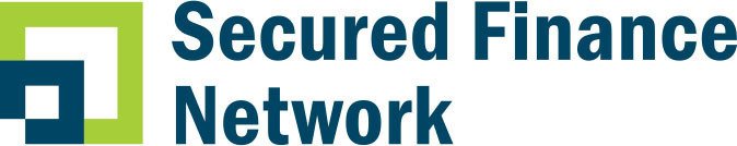 Secured Finance Network logo